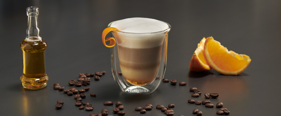 Cappuccino Nedir ve Nasıl Yapılır?