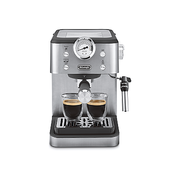 DELONGHI CLASSIC EM450.M BARİSTA - Delonghi
