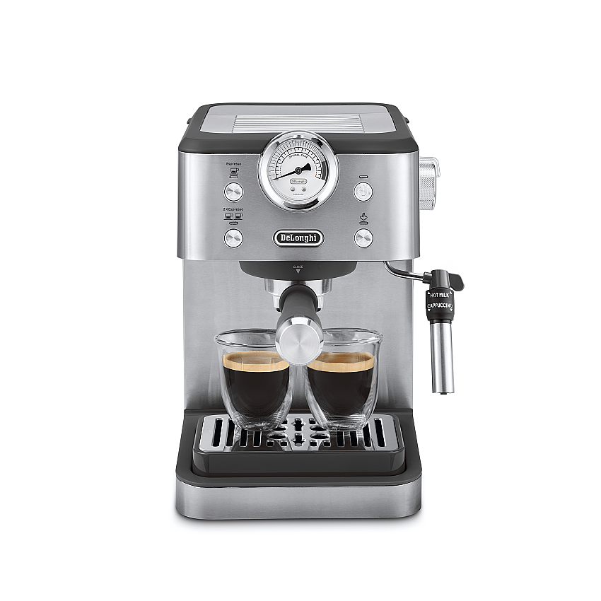 DELONGHI CLASSIC EM450.M BARİSTA - 1