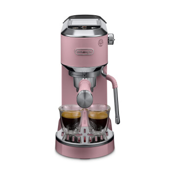 DELONGHI DEDICA DUO EC890.PK 