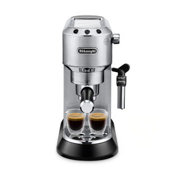 DELONGHI DEDICA MANUEL ESP MAK EC685.M 