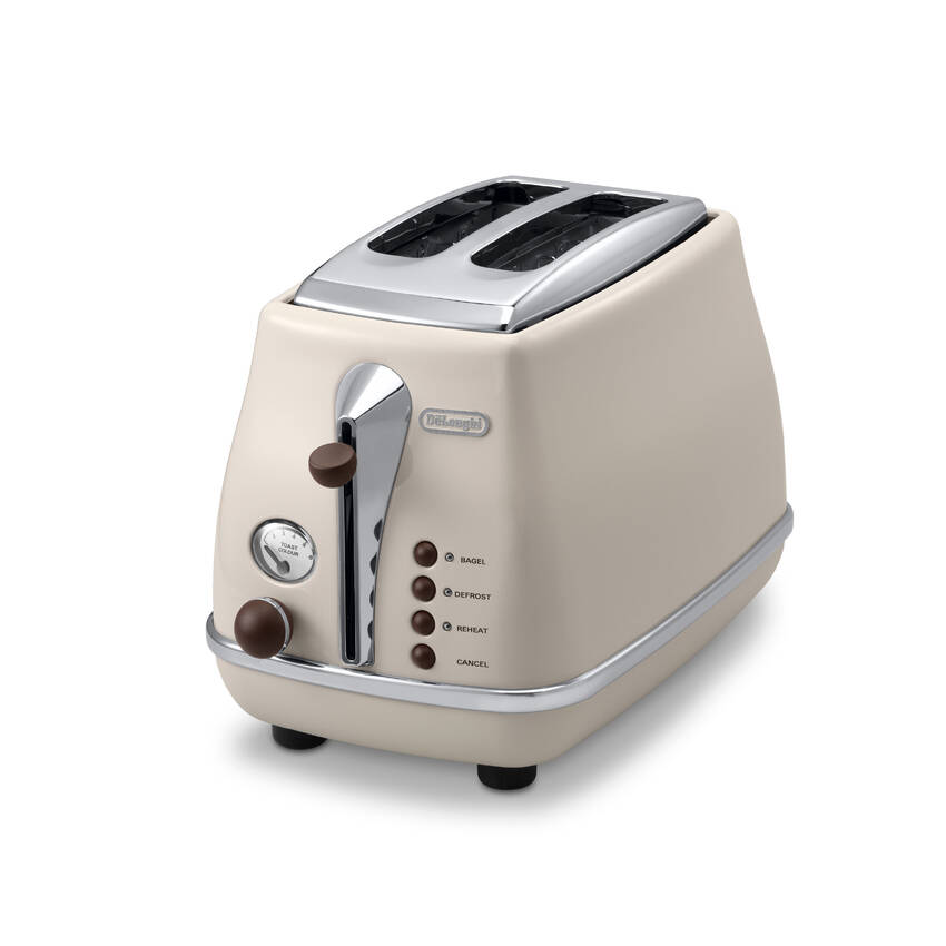 DELONGHI ICONA VINTAGE E K M CTOV2103.BG - 1