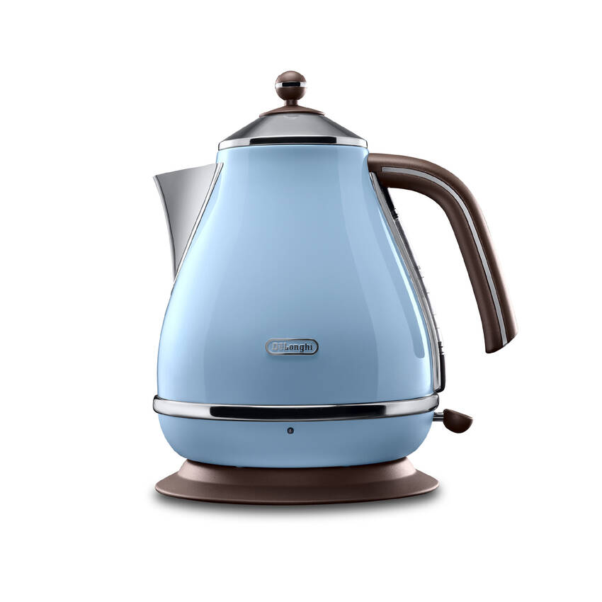 DELONGHI ICONA V SU ISITICI KBOV2001.AZ - 1