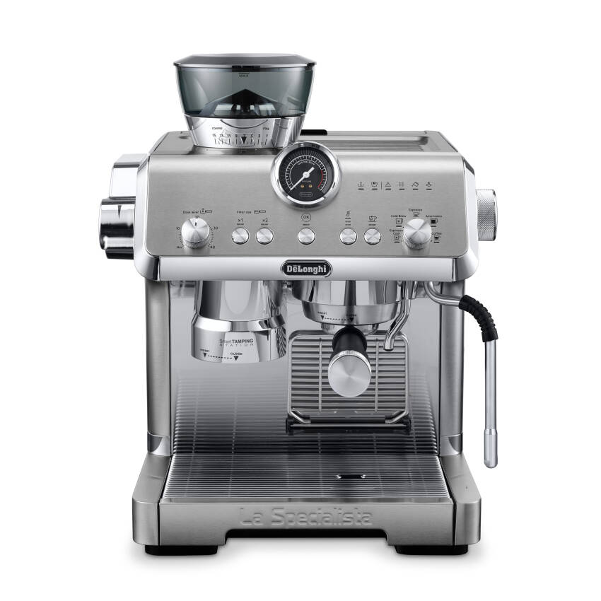 DELONGHI LA SPECIALISTA OPERA EC9555.M - 1