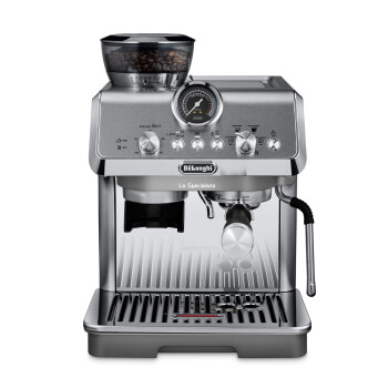 DELONGHI LA SPECIALIST ARTE EVO EC9255.M - 1