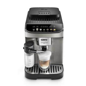 DELONGHI MAGNIFICA EVO ECAM290.81.TB - Delonghi