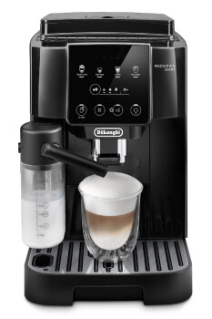 DELONGHI MAGNIFICA START ECAM220.60.B - Delonghi