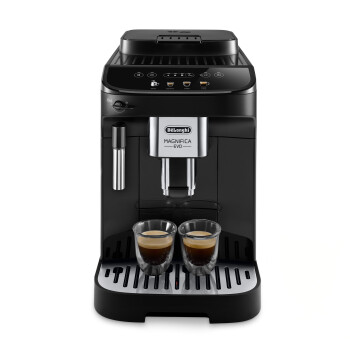 DELONGHI MAGNIFICA EVO ECAM290.21.B - Delonghi