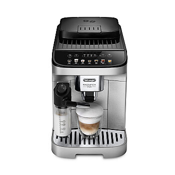 MAGNIFICA EVO ECAM290.85.SBB TAM OTO - DELONGHI