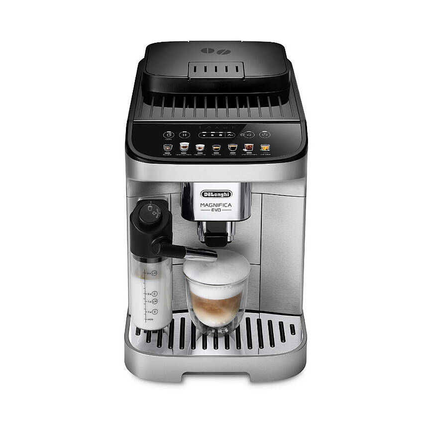 MAGNIFICA EVO ECAM290.85.SBB TAM OTO - 1