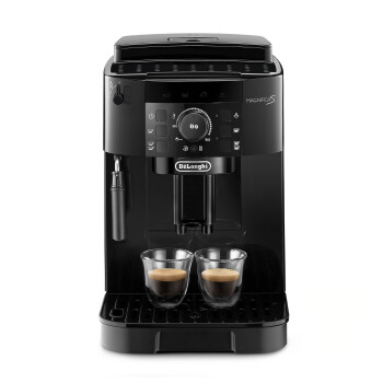 MAGNIFICA START ECAM12.121.B TAM OTO - Delonghi