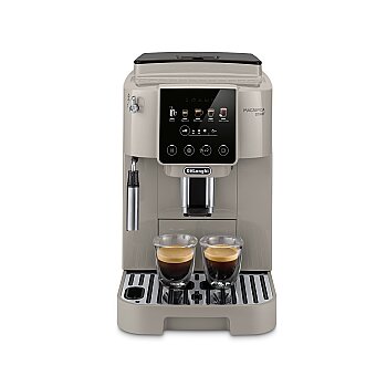 MAGNIFICA START ECAM220.50.BG TAM OTO - DELONGHI