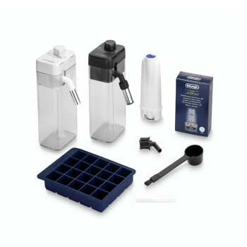 PRIMADONNA AROMATIC ECAM630.75.TSM - 13