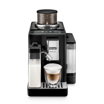 DELONGHI RIVELIA EXAM440.55.B FACM - Delonghi