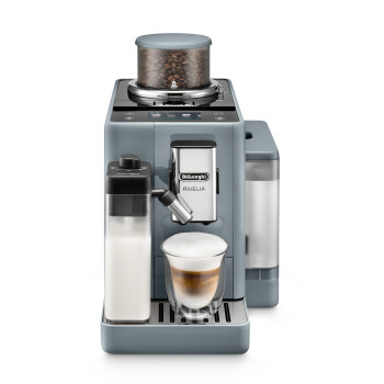 DELONGHI RIVELIA EXAM440.55.G FACM - Delonghi